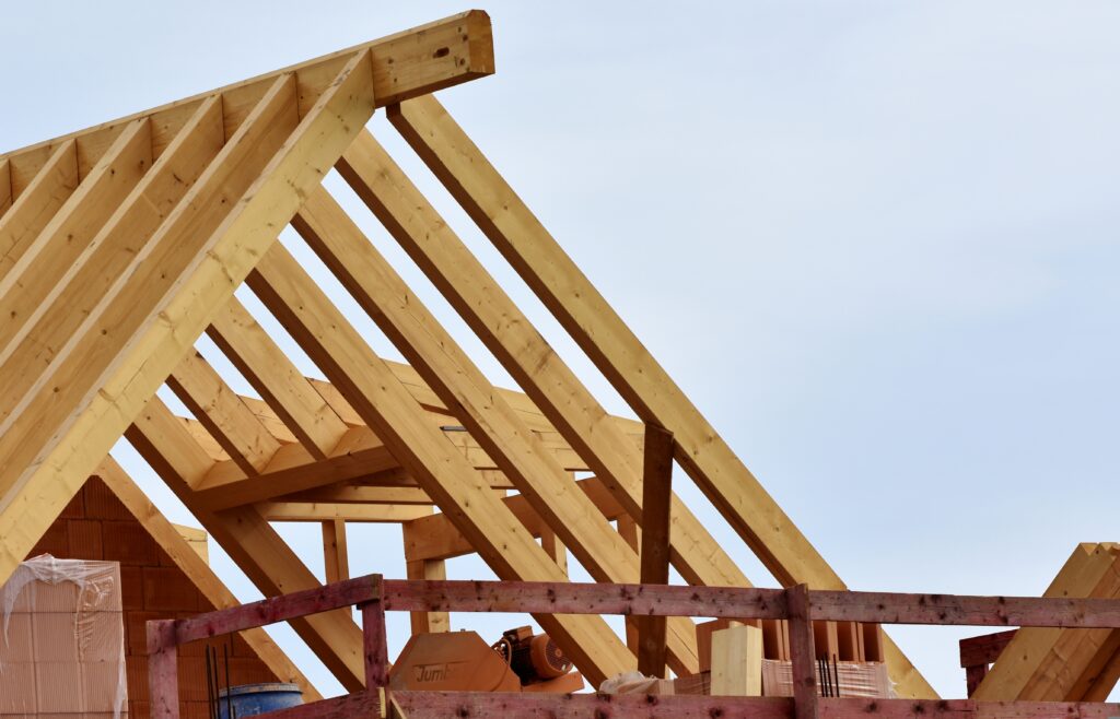 ralphs fotos roof truss 3339206
