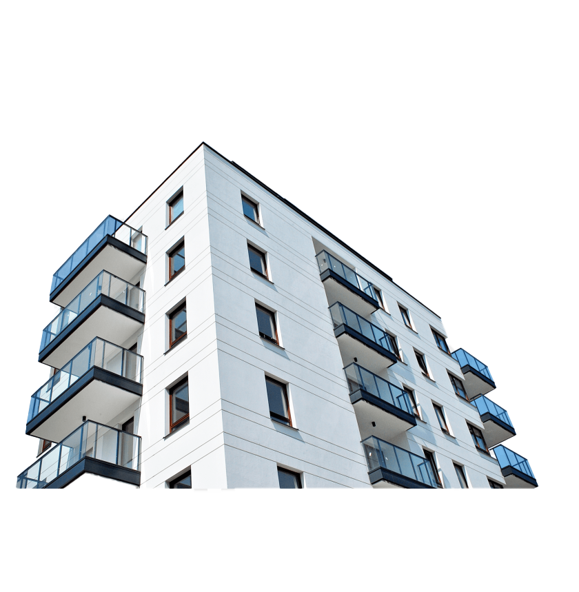 apartment png 115529399236b5zv0lmra