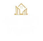 ba85df53 f550 4a8f aa18 22c71c4da348